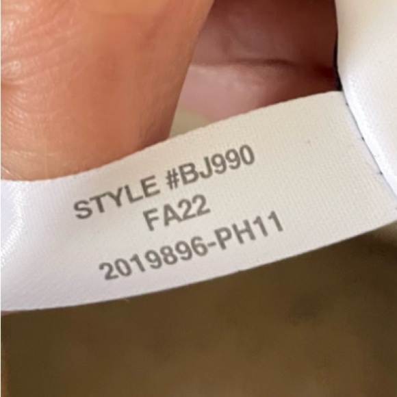 J. Crew Devon Blazer Jacket J Crew Blazer J Crew Plaid Blazer - Picture 7 of 9